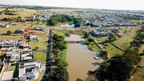 Comprar Terreno / Condomínio em Mirassol apenas R$ 820.000,00 - Foto 2