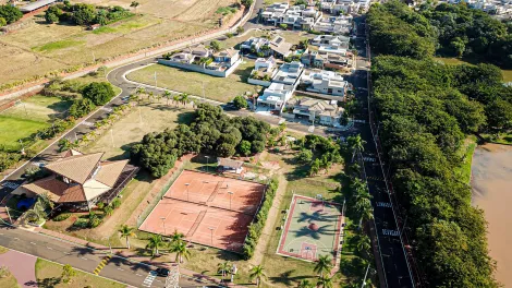 Comprar Terreno / Condomínio em Mirassol apenas R$ 820.000,00 - Foto 3