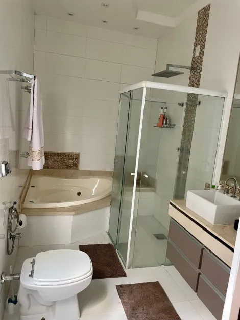 Comprar Casa / Condomínio em São José do Rio Preto apenas R$ 1.790.000,00 - Foto 21