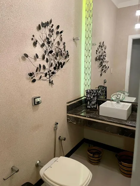 Comprar Casa / Condomínio em São José do Rio Preto apenas R$ 1.790.000,00 - Foto 22