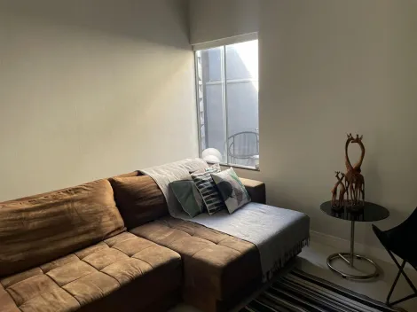 Comprar Casa / Condomínio em São José do Rio Preto apenas R$ 1.790.000,00 - Foto 26