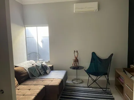 Comprar Casa / Condomínio em São José do Rio Preto apenas R$ 1.790.000,00 - Foto 27