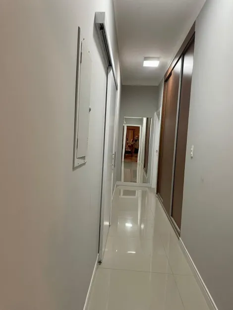 Comprar Casa / Condomínio em São José do Rio Preto apenas R$ 1.790.000,00 - Foto 39