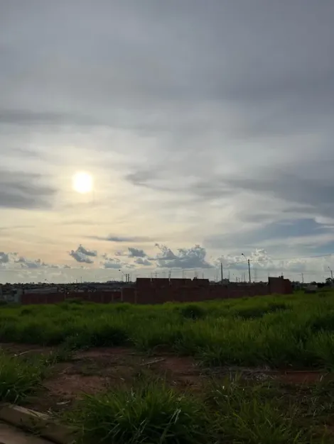 Terreno / Condomínio em São José do Rio Preto 