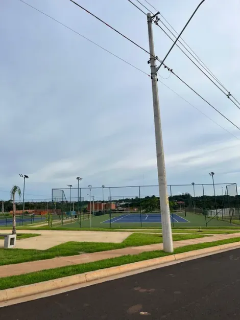 Comprar Terreno / Condomínio em São José do Rio Preto apenas R$ 180.000,00 - Foto 3