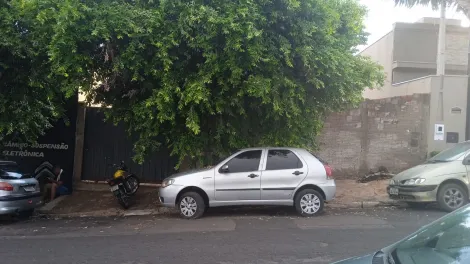 Comprar Terreno / Padrão em São José do Rio Preto apenas R$ 170.000,00 - Foto 2