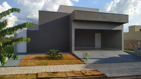 Alugar Casa / Condomínio em São José do Rio Preto. apenas R$ 3.400,00