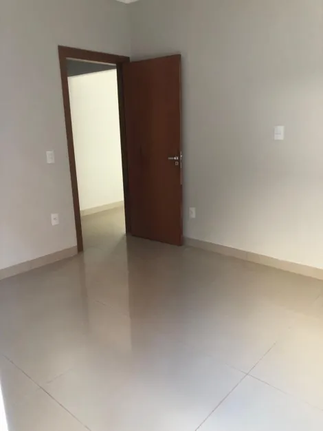 Alugar Casa / Condomínio em São José do Rio Preto apenas R$ 3.400,00 - Foto 5