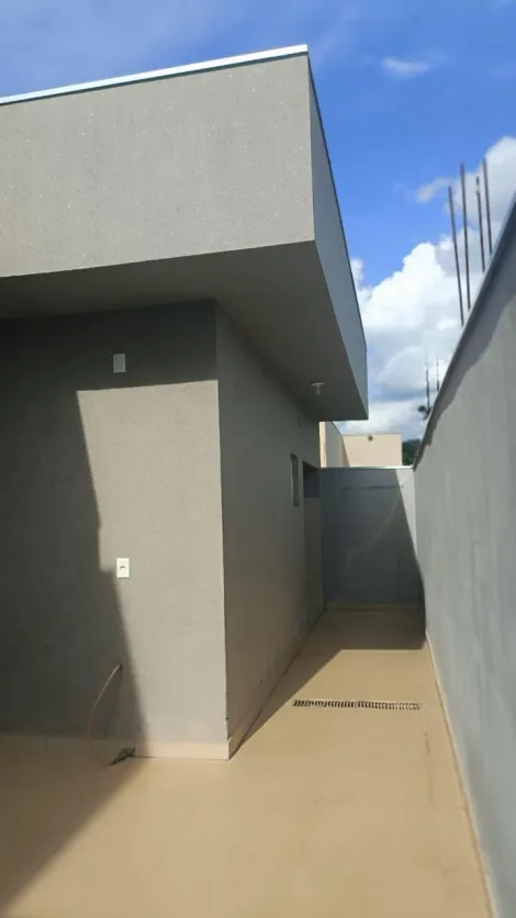 Alugar Casa / Condomínio em São José do Rio Preto apenas R$ 3.400,00 - Foto 2