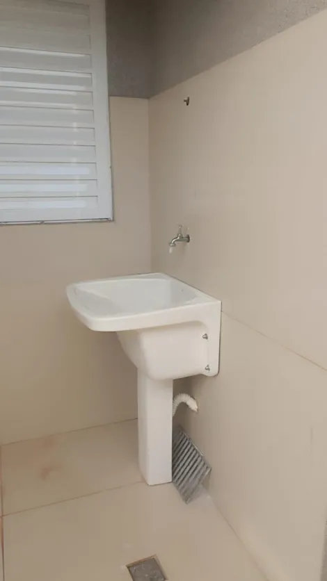 Alugar Casa / Condomínio em São José do Rio Preto apenas R$ 3.400,00 - Foto 14