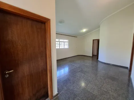 Comprar Casa / Condomínio em São José do Rio Preto apenas R$ 1.900.000,00 - Foto 3