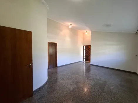 Comprar Casa / Condomínio em São José do Rio Preto apenas R$ 1.900.000,00 - Foto 4