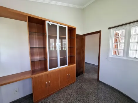 Comprar Casa / Condomínio em São José do Rio Preto apenas R$ 1.900.000,00 - Foto 7