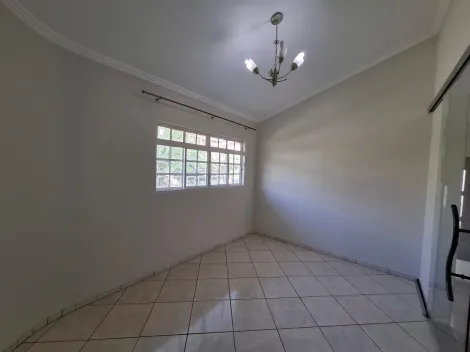 Comprar Casa / Condomínio em São José do Rio Preto apenas R$ 1.900.000,00 - Foto 9