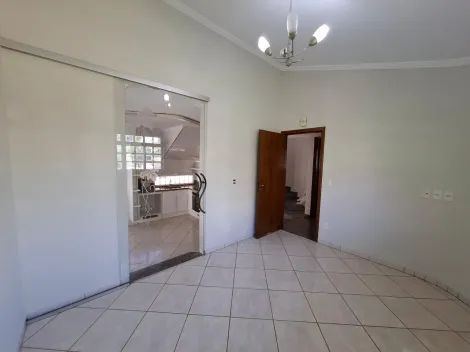 Comprar Casa / Condomínio em São José do Rio Preto apenas R$ 1.900.000,00 - Foto 10