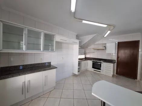 Comprar Casa / Condomínio em São José do Rio Preto apenas R$ 1.900.000,00 - Foto 12