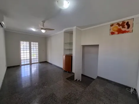 Comprar Casa / Condomínio em São José do Rio Preto apenas R$ 1.900.000,00 - Foto 14