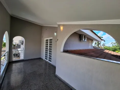 Comprar Casa / Condomínio em São José do Rio Preto apenas R$ 1.900.000,00 - Foto 16