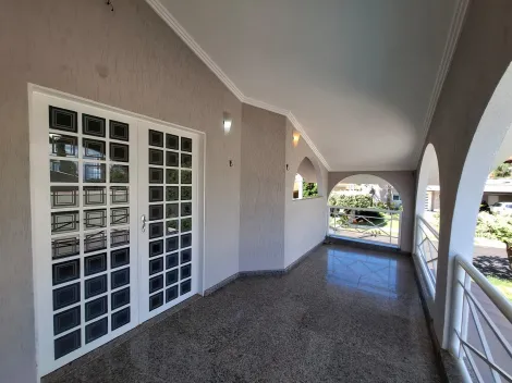 Comprar Casa / Condomínio em São José do Rio Preto apenas R$ 1.900.000,00 - Foto 18