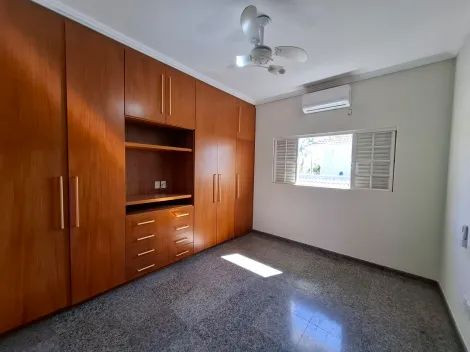 Comprar Casa / Condomínio em São José do Rio Preto apenas R$ 1.900.000,00 - Foto 22