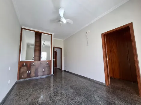 Comprar Casa / Condomínio em São José do Rio Preto apenas R$ 1.900.000,00 - Foto 29