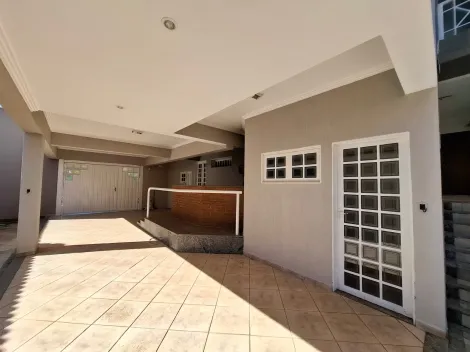 Comprar Casa / Condomínio em São José do Rio Preto apenas R$ 1.900.000,00 - Foto 38