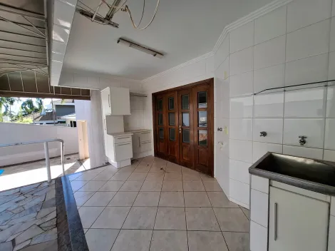 Comprar Casa / Condomínio em São José do Rio Preto apenas R$ 1.900.000,00 - Foto 42