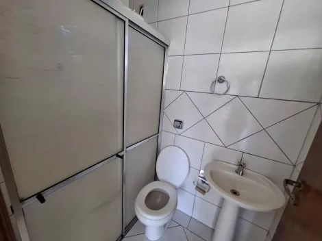 Comprar Casa / Condomínio em São José do Rio Preto apenas R$ 1.900.000,00 - Foto 43