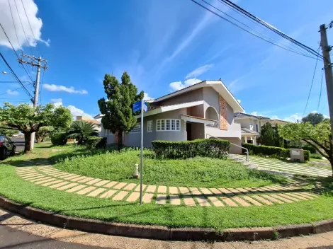 Comprar Casa / Condomínio em São José do Rio Preto apenas R$ 1.900.000,00 - Foto 44