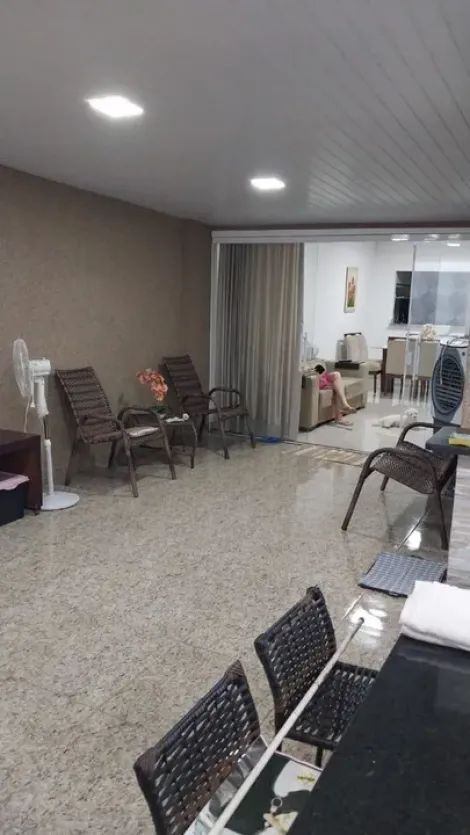 Comprar Casa / Condomínio em São José do Rio Preto apenas R$ 600.000,00 - Foto 2