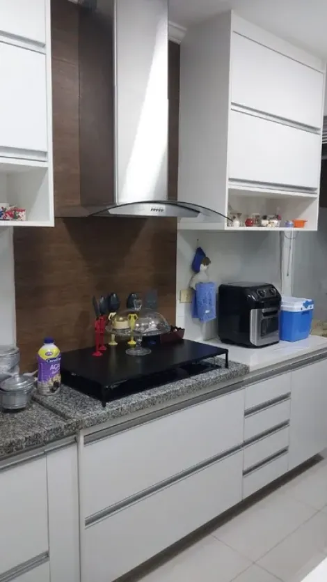 Comprar Casa / Condomínio em São José do Rio Preto apenas R$ 600.000,00 - Foto 5