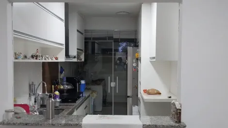 Comprar Casa / Condomínio em São José do Rio Preto apenas R$ 600.000,00 - Foto 6