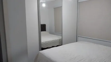 Comprar Casa / Condomínio em São José do Rio Preto apenas R$ 600.000,00 - Foto 7