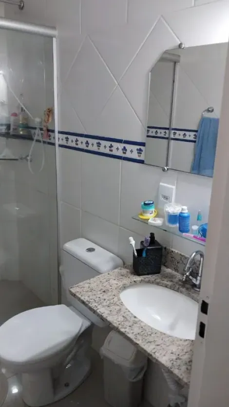 Comprar Casa / Condomínio em São José do Rio Preto apenas R$ 600.000,00 - Foto 8