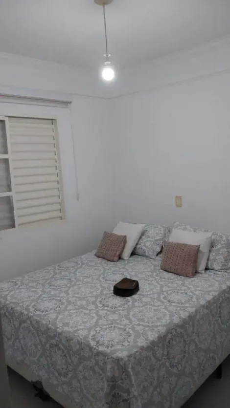 Comprar Casa / Condomínio em São José do Rio Preto apenas R$ 600.000,00 - Foto 10