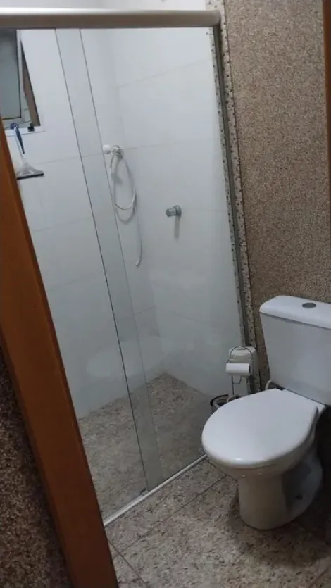 Comprar Casa / Condomínio em São José do Rio Preto apenas R$ 600.000,00 - Foto 13