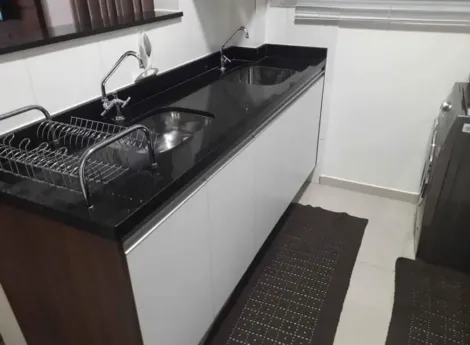 Alugar Apartamento / Padrão em São José do Rio Preto apenas R$ 850,00 - Foto 6