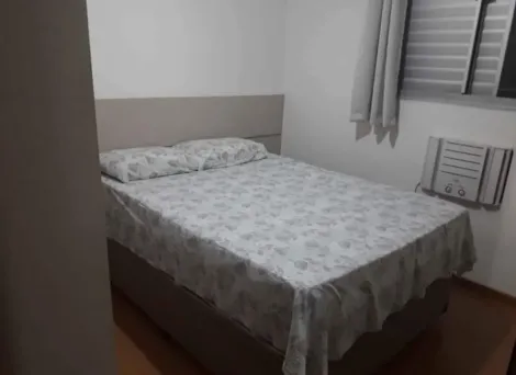 Alugar Apartamento / Padrão em São José do Rio Preto apenas R$ 850,00 - Foto 12