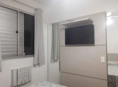 Alugar Apartamento / Padrão em São José do Rio Preto apenas R$ 850,00 - Foto 13