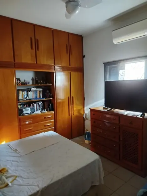 Comprar Casa / Padrão em São José do Rio Preto apenas R$ 410.000,00 - Foto 3