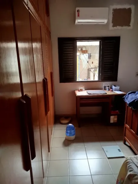 Comprar Casa / Padrão em São José do Rio Preto apenas R$ 410.000,00 - Foto 7