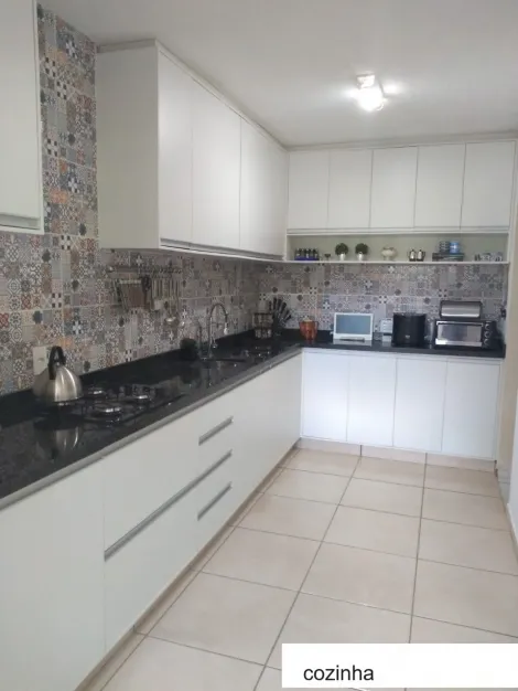 Comprar Casa / Condomínio em São José do Rio Preto apenas R$ 650.000,00 - Foto 1