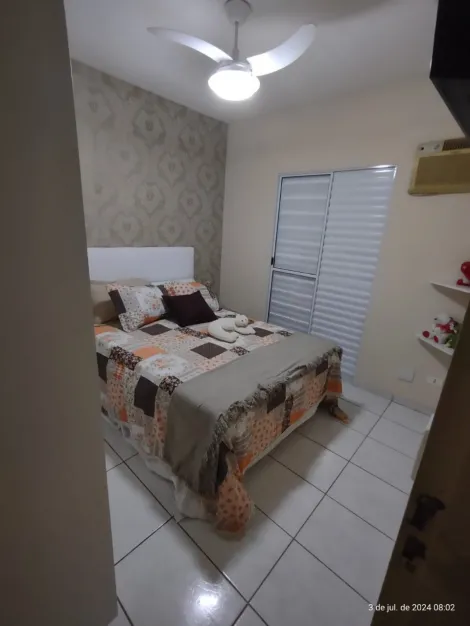 Comprar Casa / Condomínio em São José do Rio Preto apenas R$ 650.000,00 - Foto 2