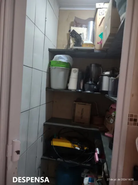 Comprar Casa / Condomínio em São José do Rio Preto apenas R$ 650.000,00 - Foto 24