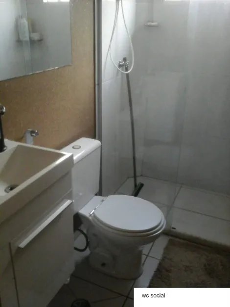 Comprar Casa / Condomínio em São José do Rio Preto apenas R$ 650.000,00 - Foto 11