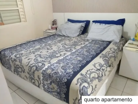 Comprar Casa / Condomínio em São José do Rio Preto apenas R$ 650.000,00 - Foto 22