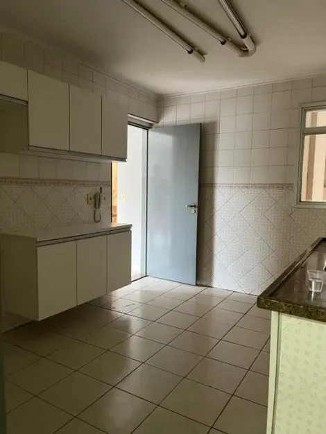 Comprar Apartamento / Padrão em São José do Rio Preto apenas R$ 330.000,00 - Foto 5