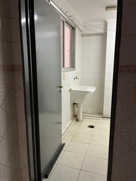 Comprar Apartamento / Padrão em São José do Rio Preto apenas R$ 330.000,00 - Foto 7