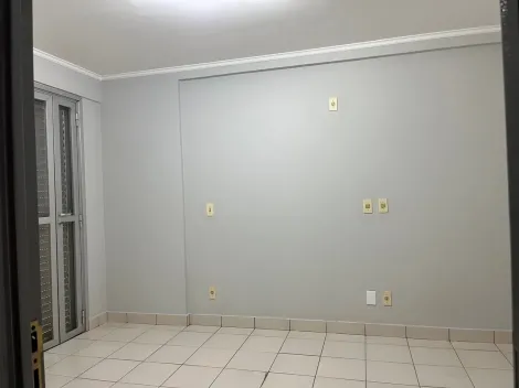 Comprar Apartamento / Padrão em São José do Rio Preto apenas R$ 330.000,00 - Foto 8