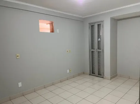 Comprar Apartamento / Padrão em São José do Rio Preto apenas R$ 330.000,00 - Foto 9